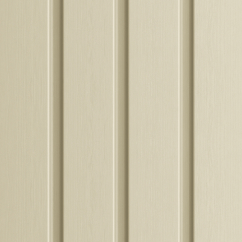 Riflaj Decorativ Exterior Vilo Fronto [2]