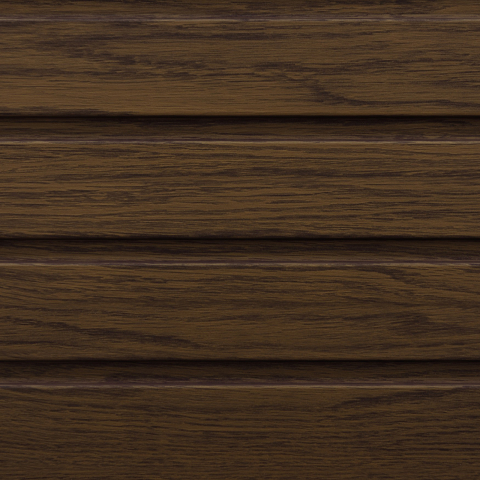Riflaj Decorativ Exterior Vilo Fronto [3]