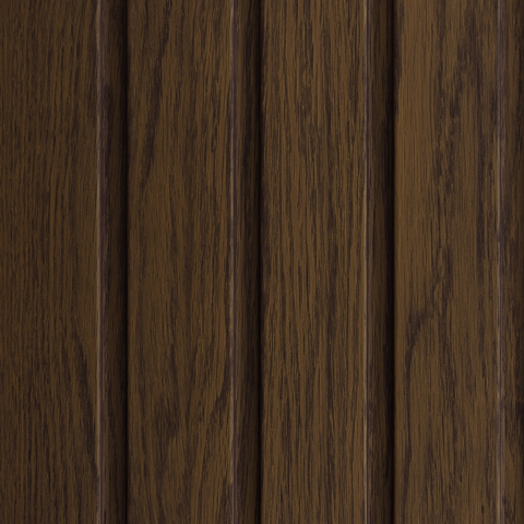 Riflaj Decorativ Exterior Vilo Fronto [2]