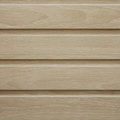 Riflaj Decorativ Exterior Vilo Fronto [2]