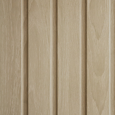 Riflaj Decorativ Exterior Vilo Fronto [3]