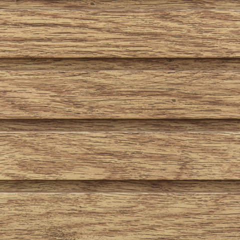 Riflaj Decorativ Exterior Vilo Fronto [2]