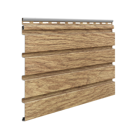 Riflaj Decorativ Exterior Vilo Fronto [1]