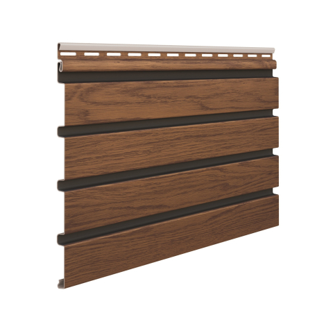 Riflaj Decorativ Exterior Vilo Fronto [1]