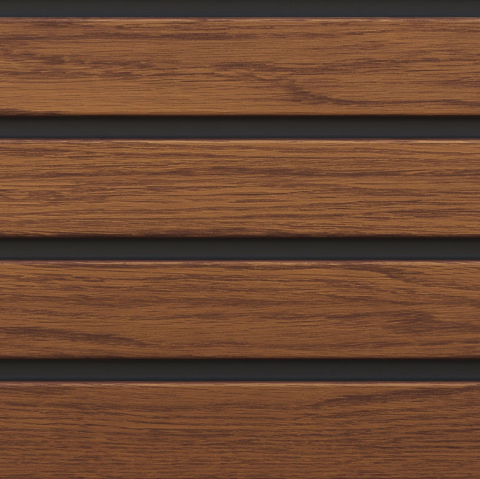 Riflaj Decorativ Exterior Vilo Fronto [2]