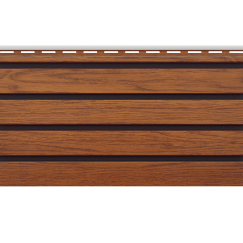 Riflaj Decorativ Exterior Vilo Fronto [3]