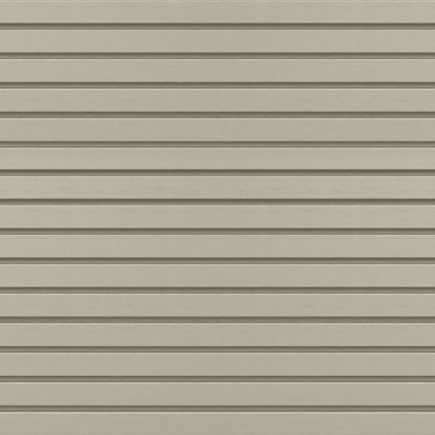 Riflaj Decorativ Exterior Vilo Fronto [3]