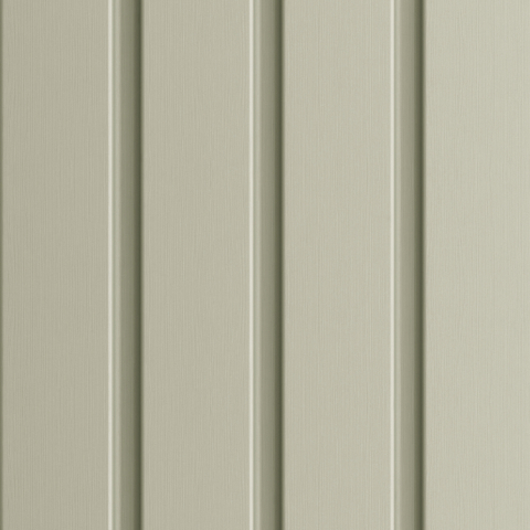 Riflaj Decorativ Exterior Vilo Fronto [2]