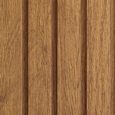 Riflaj Decorativ Exterior Vilo Fronto [3]