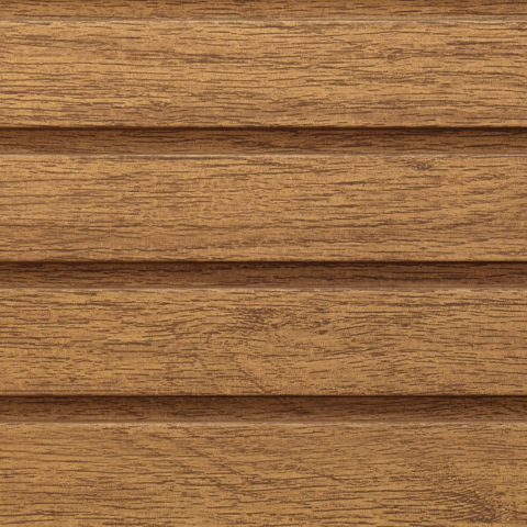 Riflaj Decorativ Exterior Vilo Fronto [2]