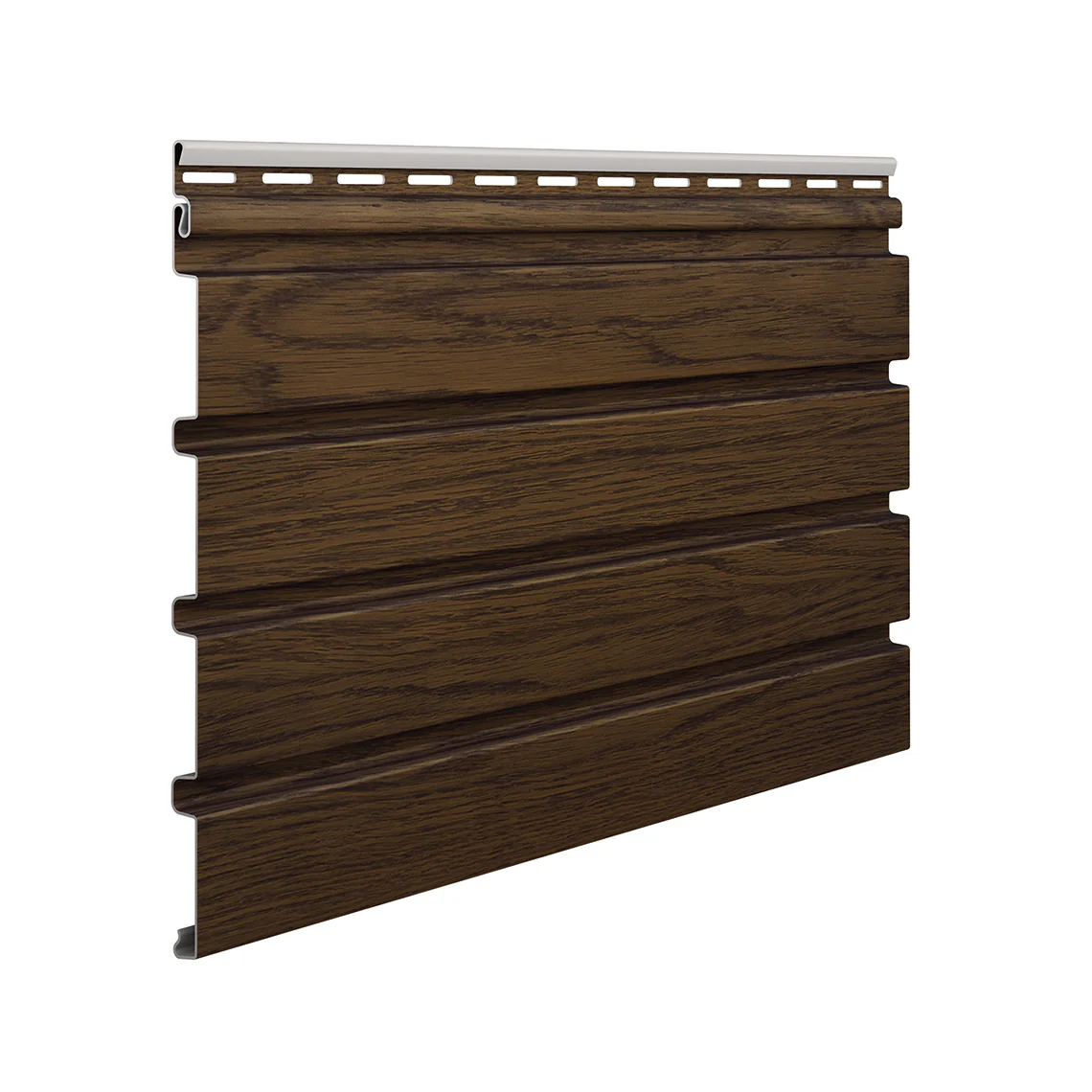 Riflaj Decorativ Exterior Vox Fronto Max [3]