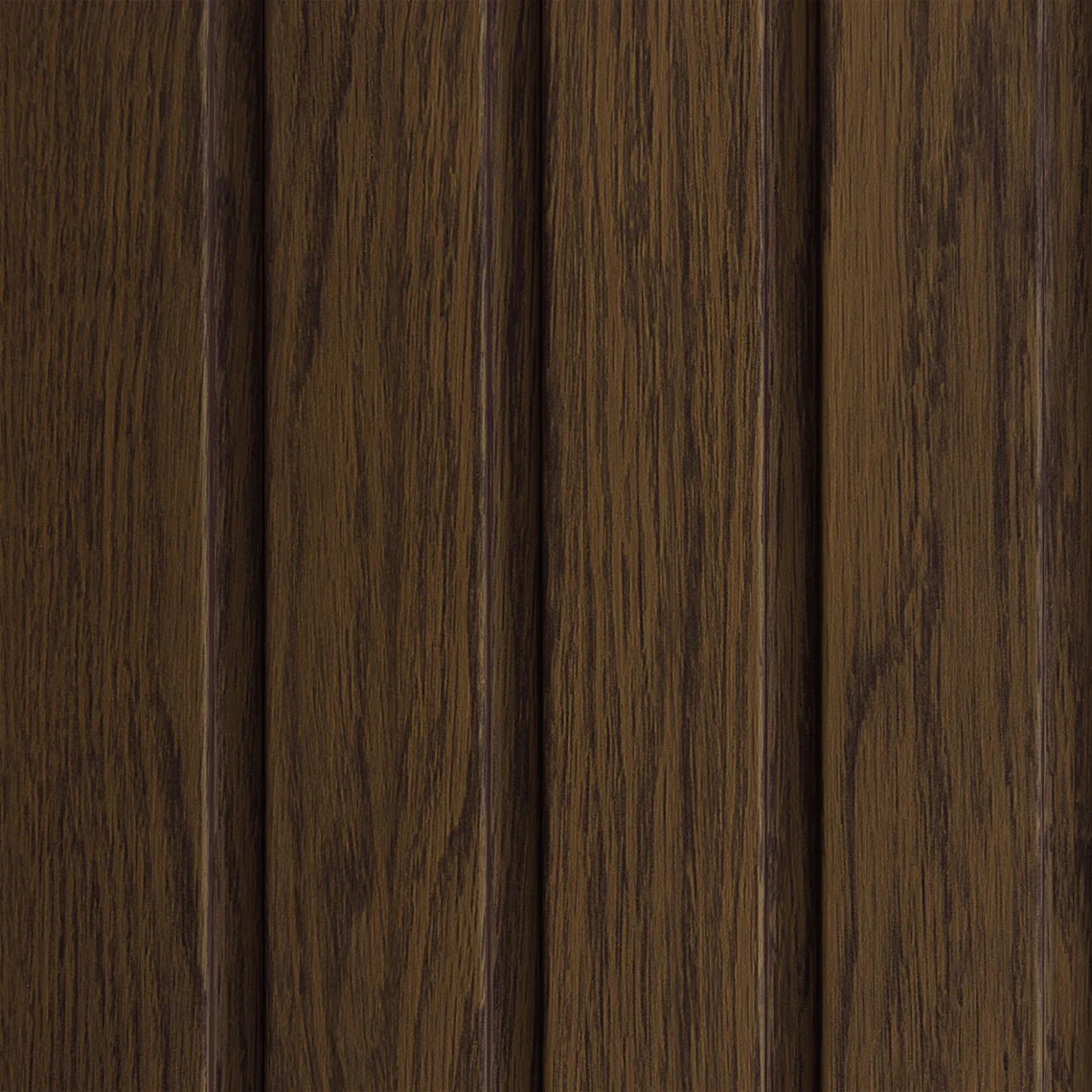 Riflaj Decorativ Exterior Vox Fronto Max [1]