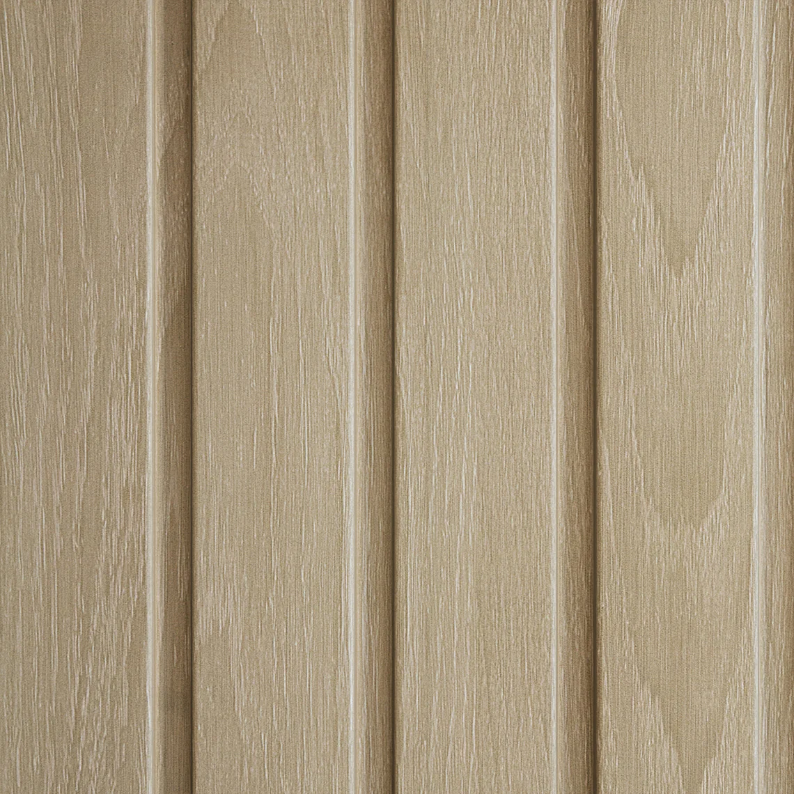Riflaj Decorativ Exterior Vox Fronto Max [2]
