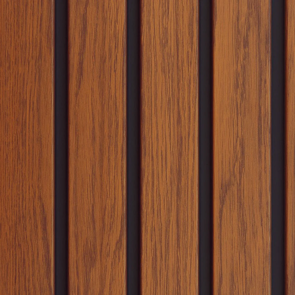 Riflaj Decorativ Exterior Vox Fronto Max [2]