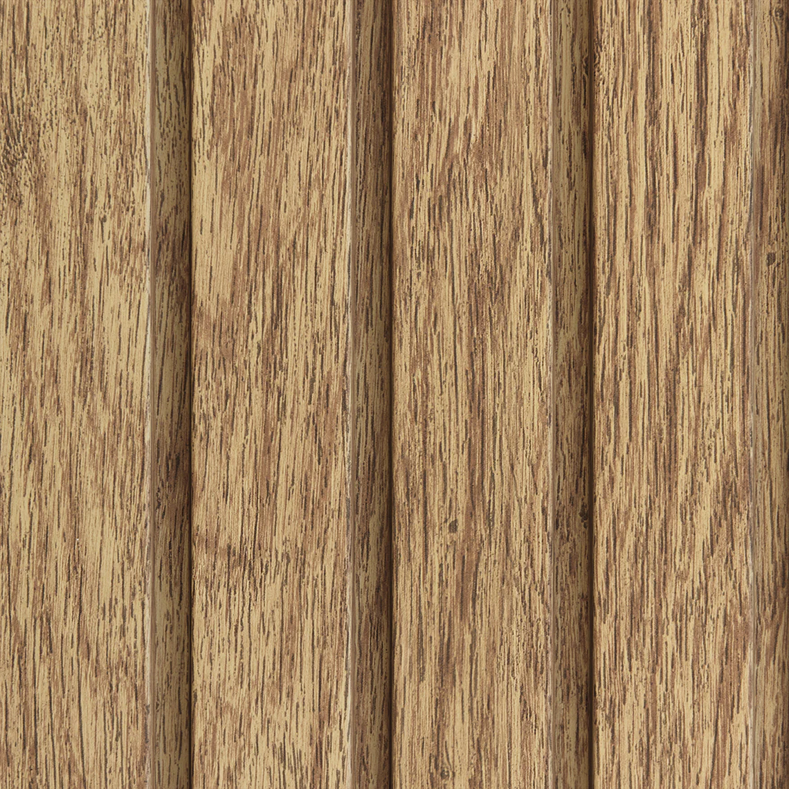 Riflaj Decorativ Exterior Vox Fronto Max [1]