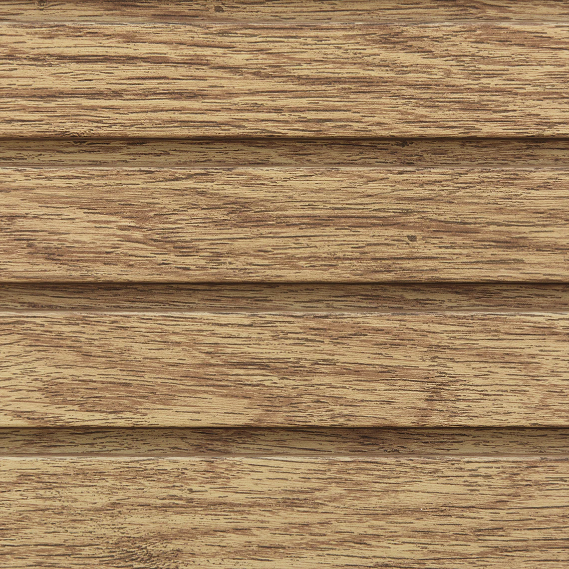 Riflaj Decorativ Exterior Vox Fronto Max [2]