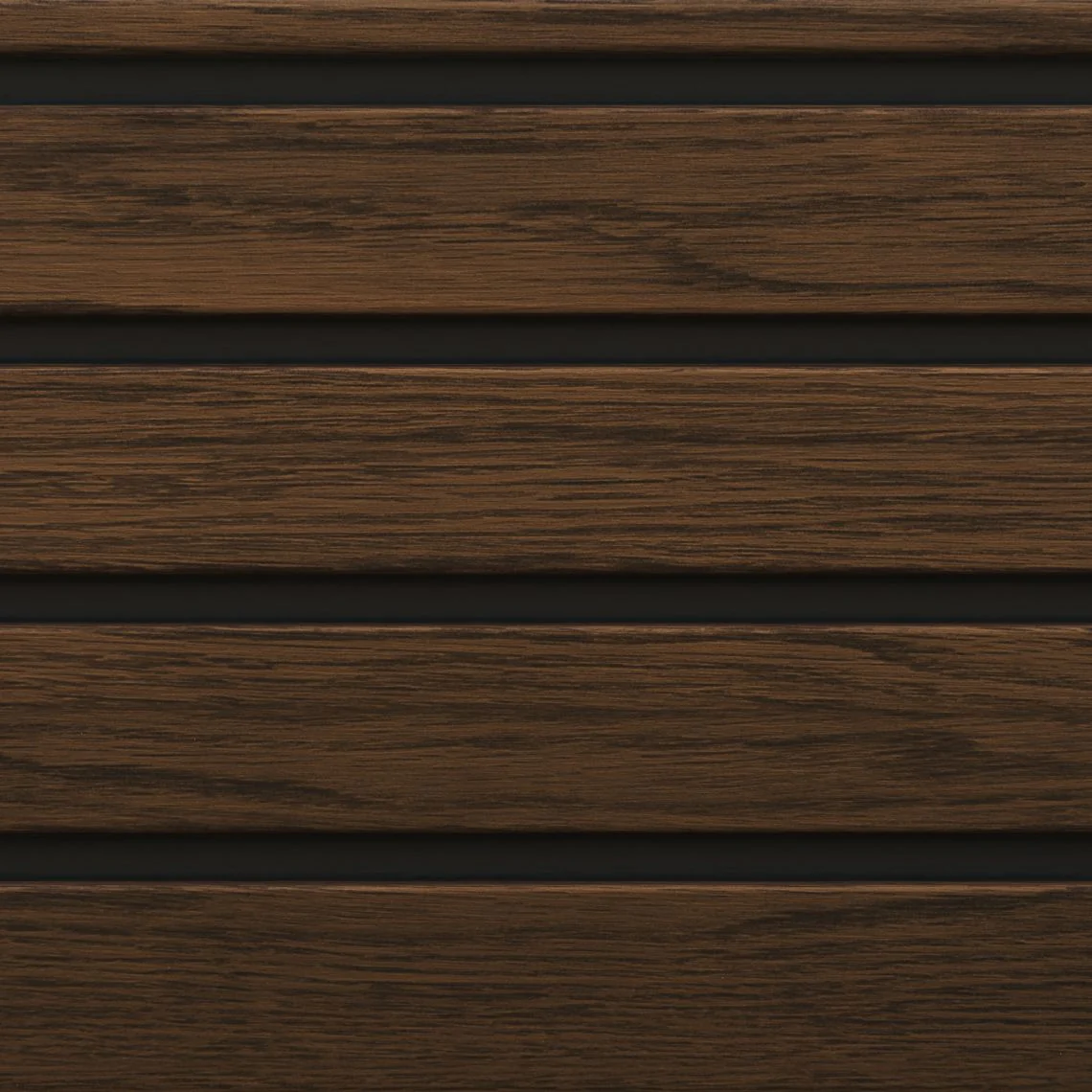 Riflaj Decorativ Exterior Vox Fronto Max [2]