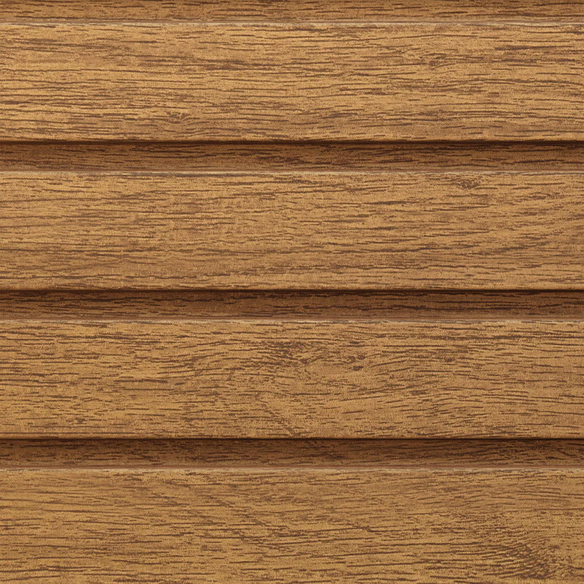 Riflaj Decorativ Exterior Vox Fronto Max [2]
