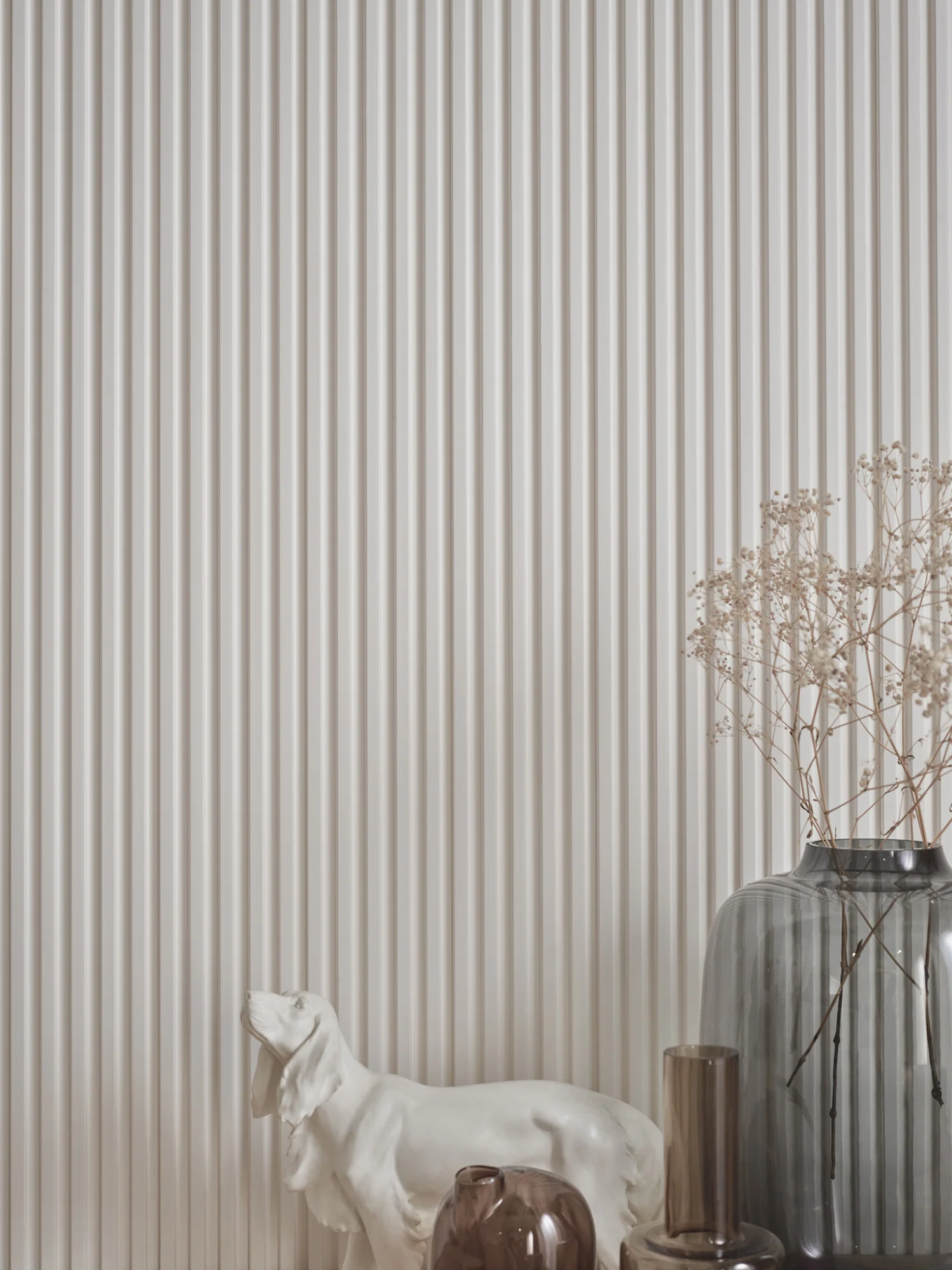 Panou Riflaj Decorativ Interior VOX LINERIO S-LINE [2]