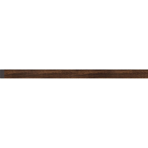 Premium - Profil Universal - Panou Riflaj Decorativ Interior VOX LINERIO S/M-LINE, 265x2.5x1.2cm
