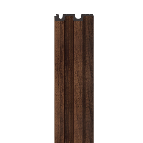 Panou Riflaj Decorativ Interior VOX LINERIO L-LINE [1]