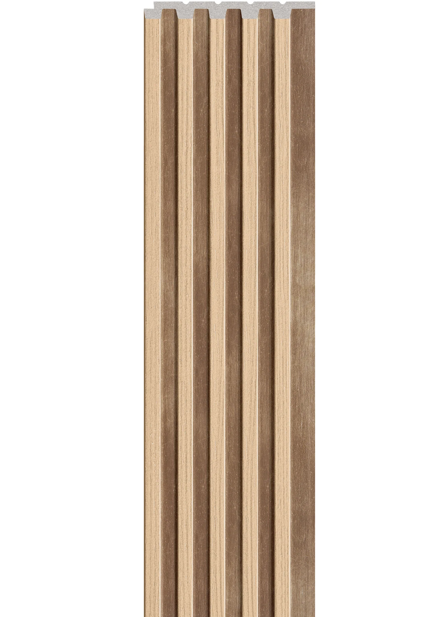 Panou Riflaj Decorativ Interior VOX LINERIO S-LINE [1]