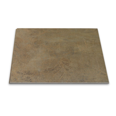 Panou decorativ, lamelar, polimer rigid, D7614, 270x30.5x0.45cm, Maro [1]
