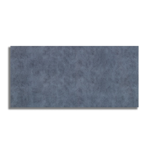 Panou decorativ spumă densă PVC D3493, Granit, 600 mm x 300 mm x 2.5mm, 1 buc./pachet [1]