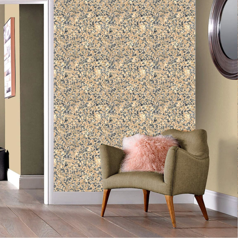 Panou piatră flexibilă SandStone, 1200 x 600 mm, Bej [1]