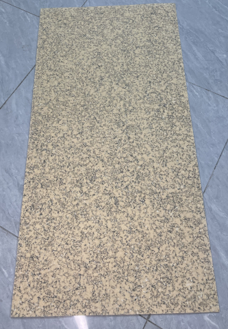 Panou piatră flexibilă SandStone, 1200 x 600 mm, Bej [3]