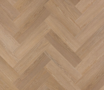 Parchet SPC VOX Rega Herringbone [1]