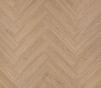 Parchet SPC VOX Rega Herringbone [1]