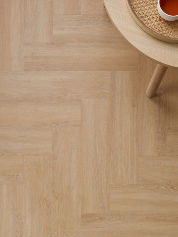 Premium - Parchet SPC VOX Rega Herringbone