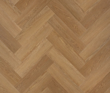 Parchet SPC VOX Rega Herringbone [1]