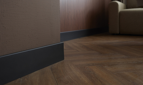 Parchet SPC VOX Rega Herringbone [6]