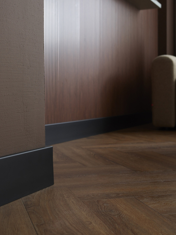 Parchet SPC VOX Rega Herringbone [5]