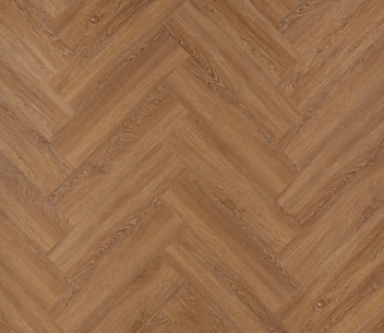 Parchet SPC VOX Rega Herringbone [1]