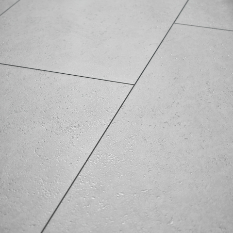 Parchet SPC VOX Rigio [1]