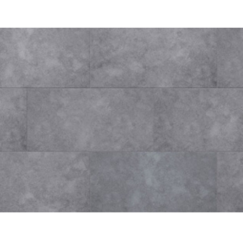 Parchet SPC VOX Rigio [2]