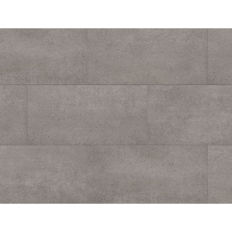 Parchet SPC VOX Rigio [1]