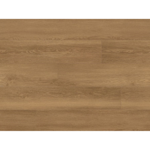 Parchet SPC VOX Rigio [1]