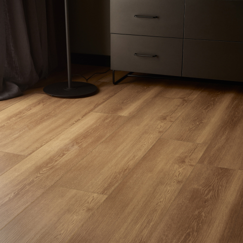 Premium - Parchet SPC VOX Rigio