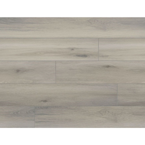 Parchet SPC VOX Rigio [1]