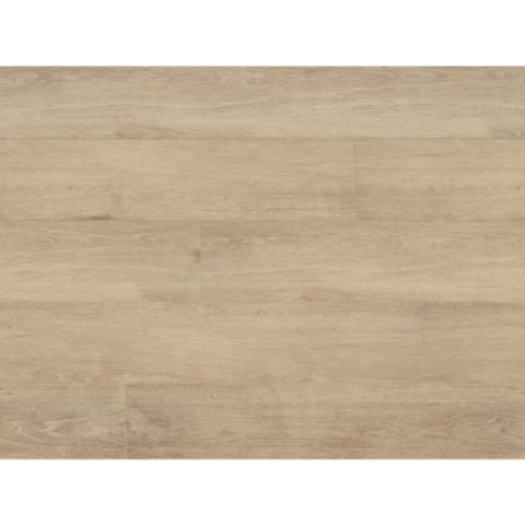 Parchet SPC VOX Rigio [1]