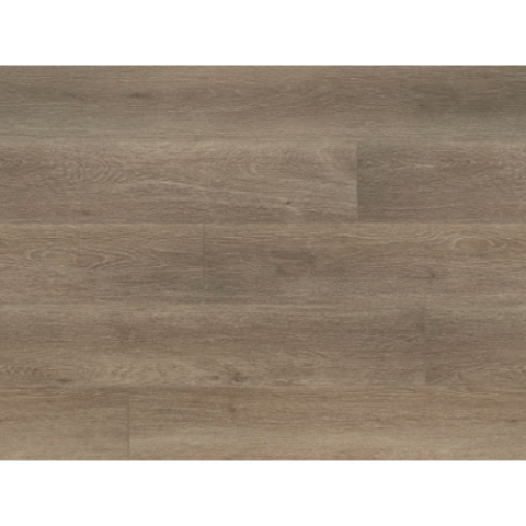 Parchet SPC VOX Rigio [1]