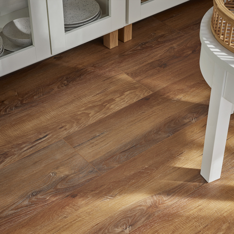 Premium - Parchet SPC VOX Rigio