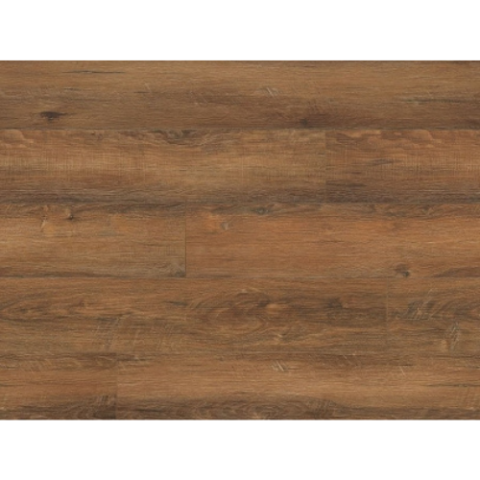 Parchet SPC VOX Rigio [1]