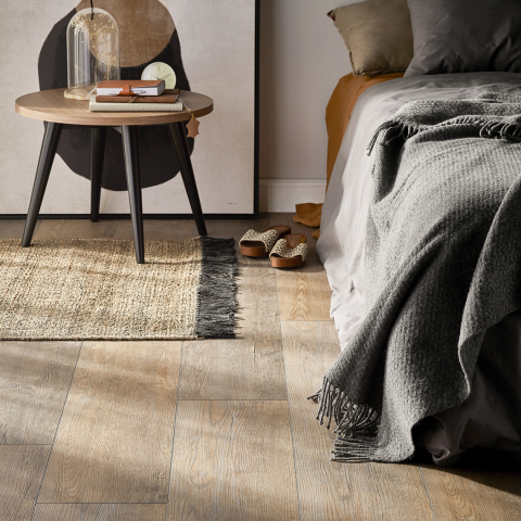 Premium - Parchet SPC VOX Rigio