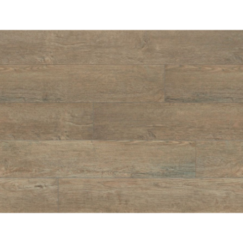 Parchet SPC VOX Rigio [1]