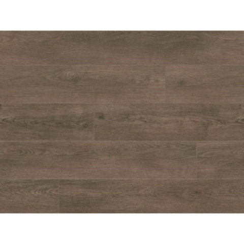 Parchet SPC VOX Rigio [1]